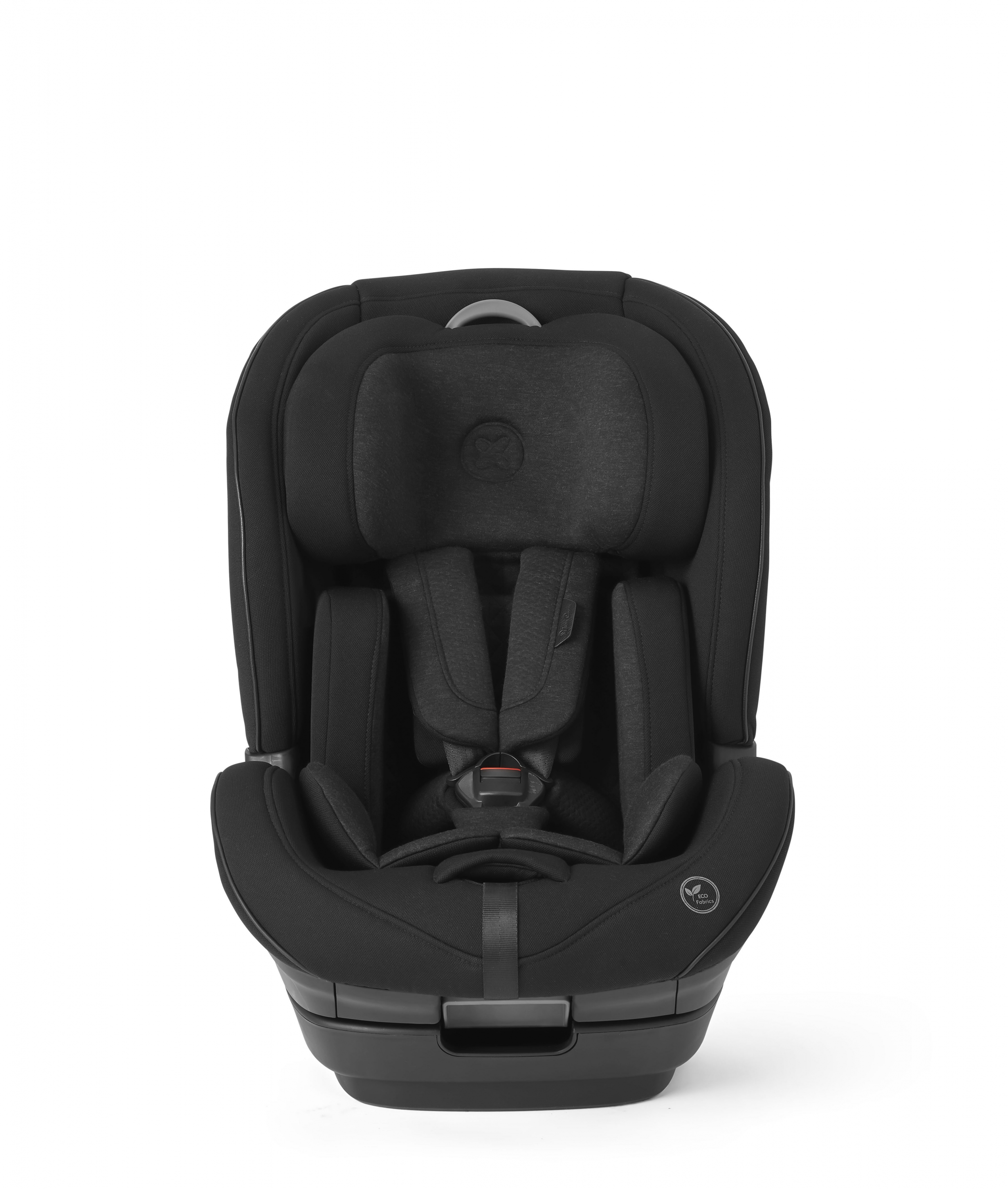 Balance i-Size autosedačka Space