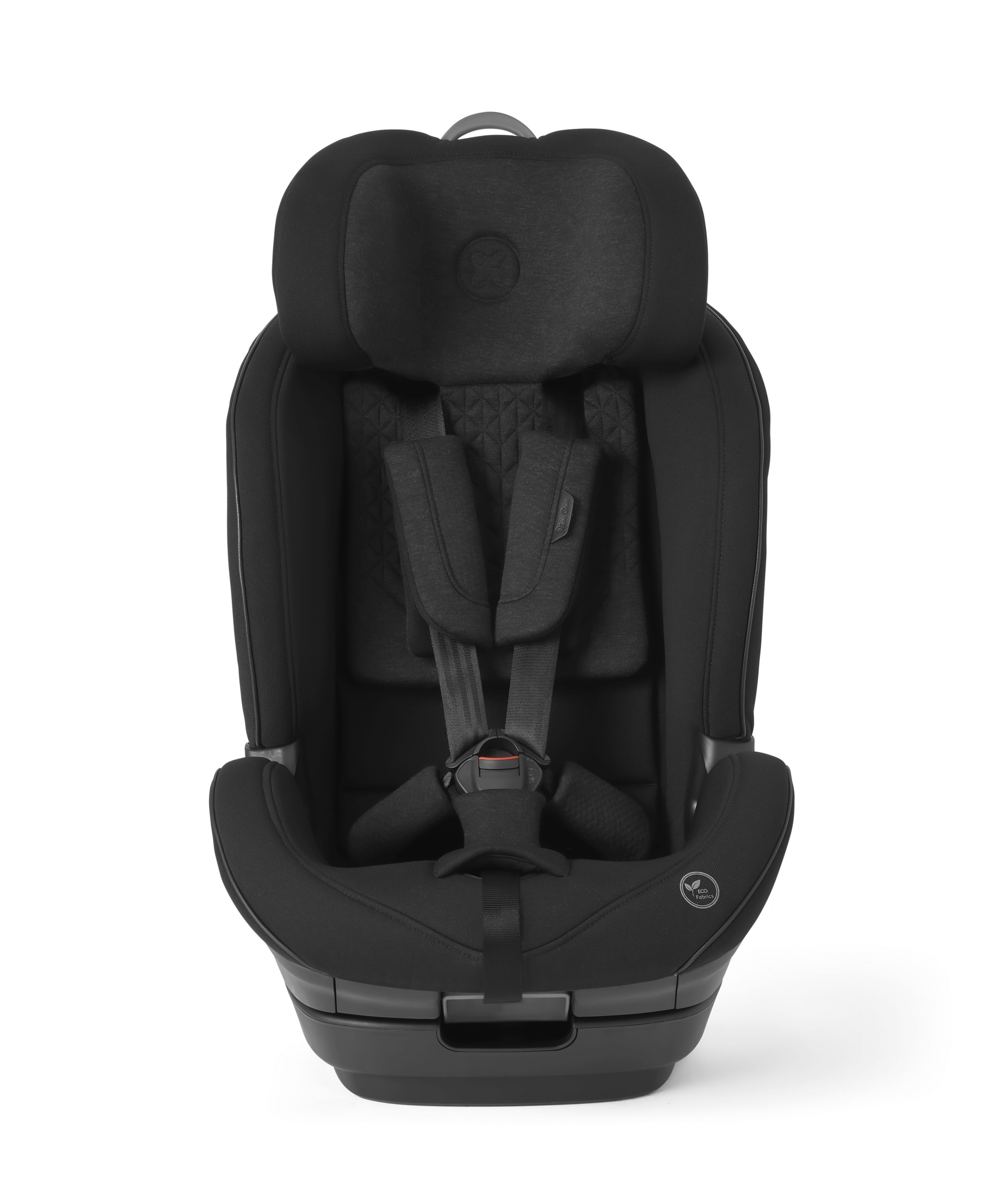 Balance i-Size autosedačka Space