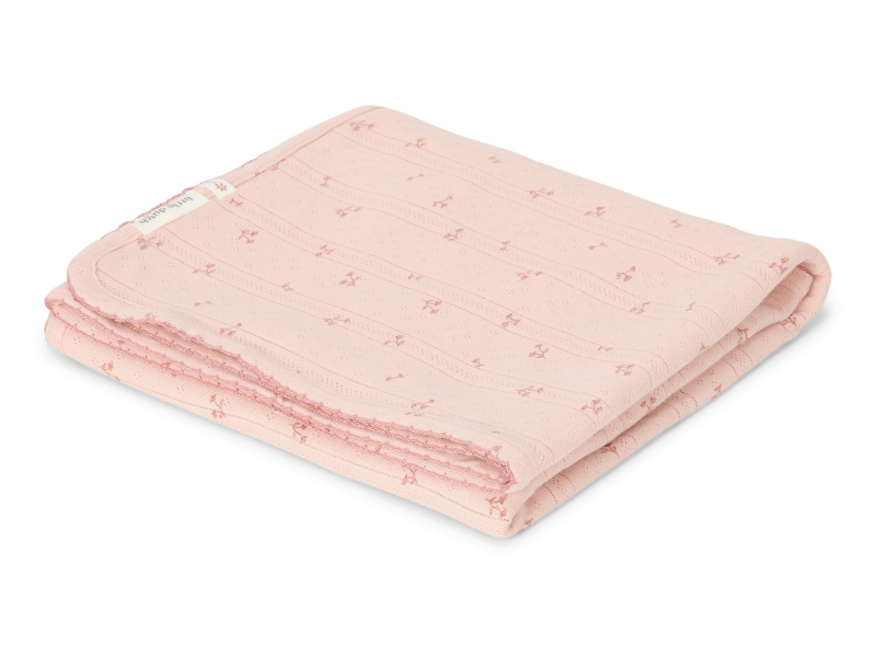 Deka 70x100 cm Pure Blossom