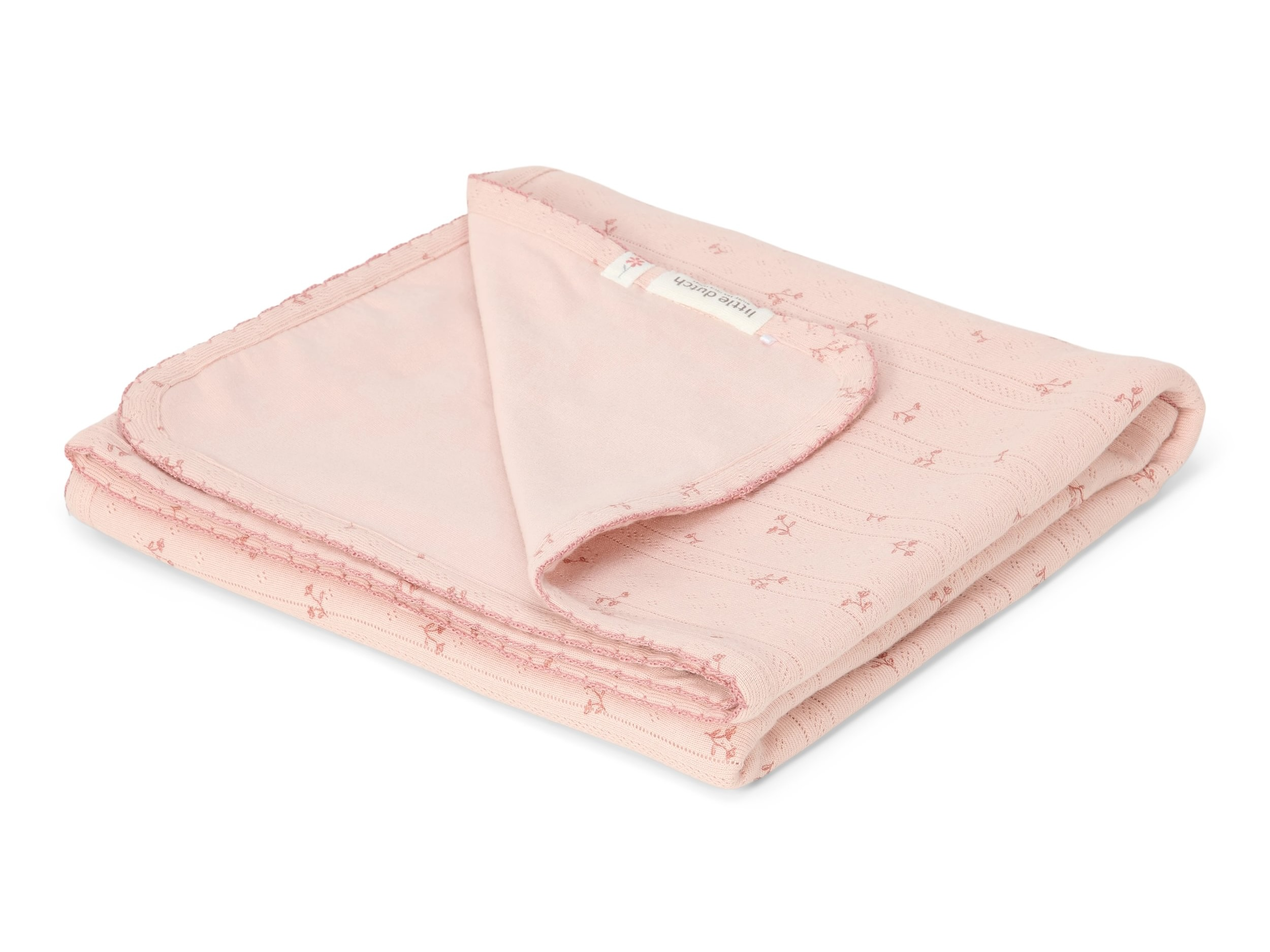Deka 70x100 cm Pure Blossom