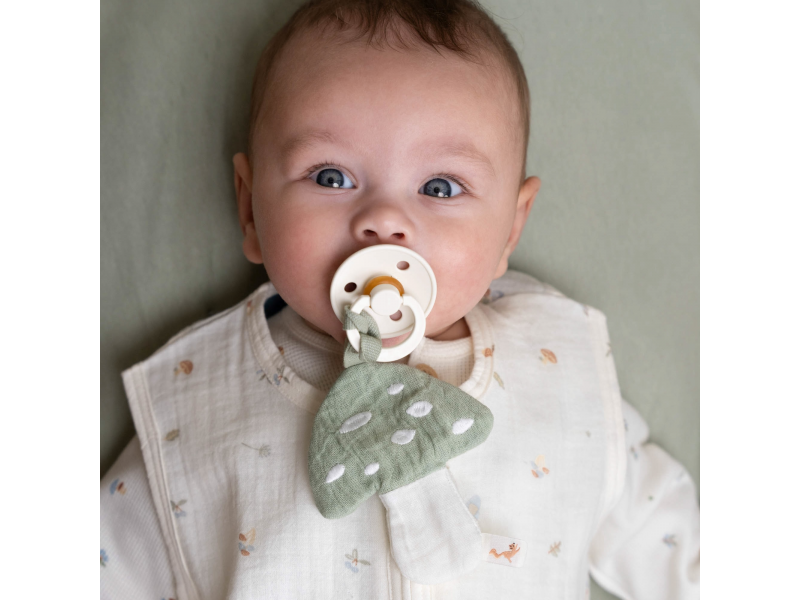 Spací pytel lehký 90 cm Forest Treasures