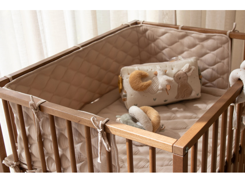 Mantinel Pure Soft Beige