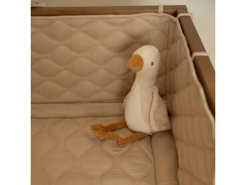 Mantinel Pure Soft Beige