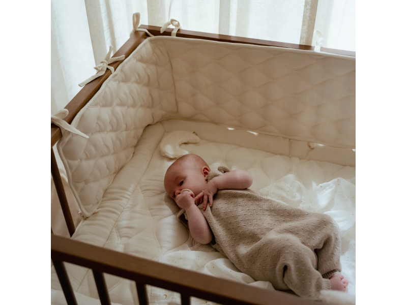 Mantinel Pure Soft White