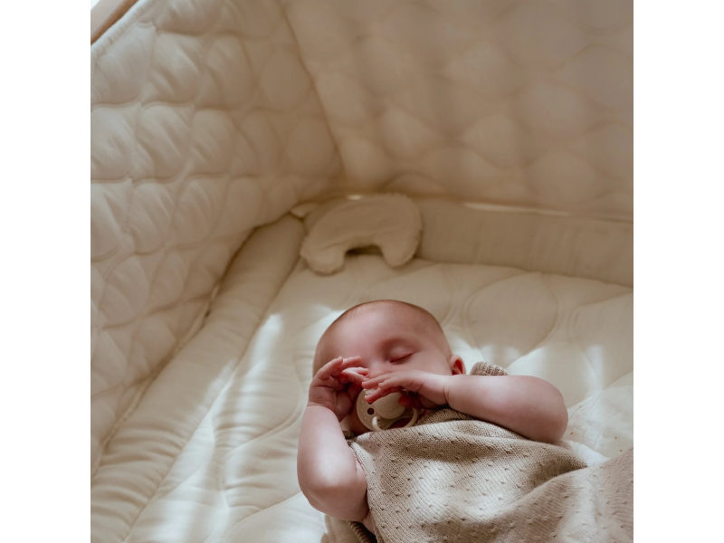 Mantinel Pure Soft White