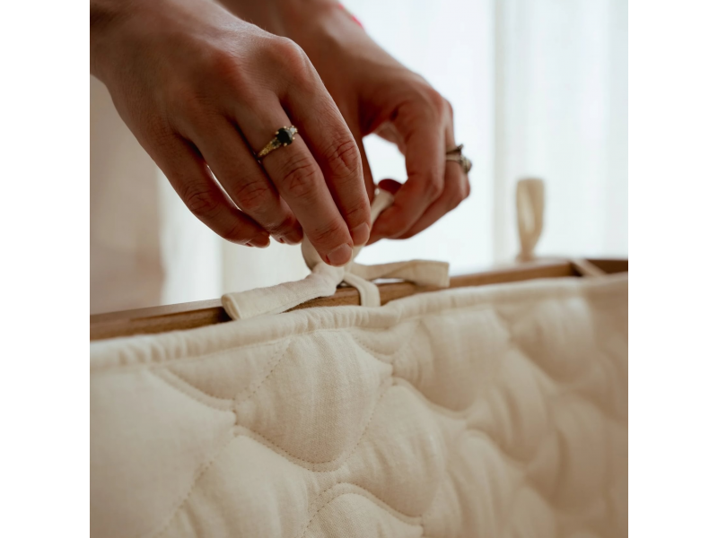 Mantinel Pure Soft White