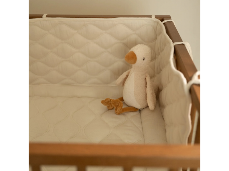 Mantinel Pure Soft White