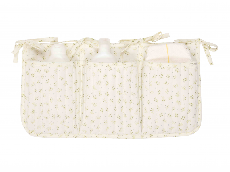 Organizér Blueberry Leaves