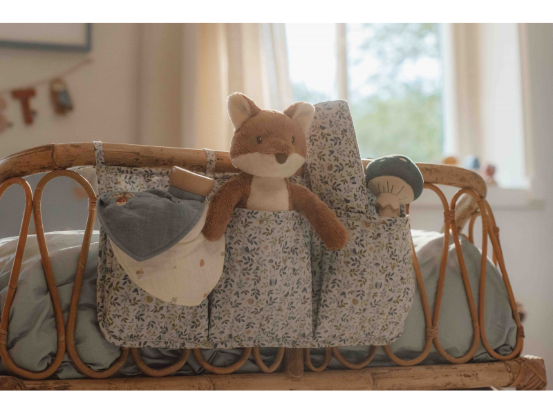 Organizér Forest Adventure