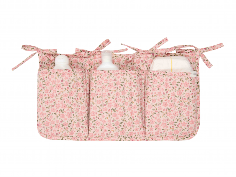 Organizér Fairy Floral