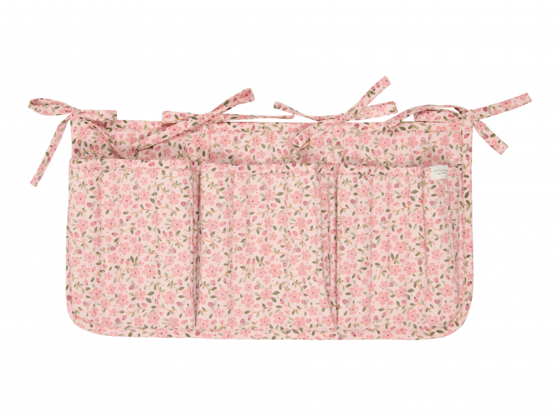 Organizér Fairy Floral