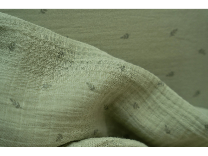 Pleny 70x70cm Pure Sage