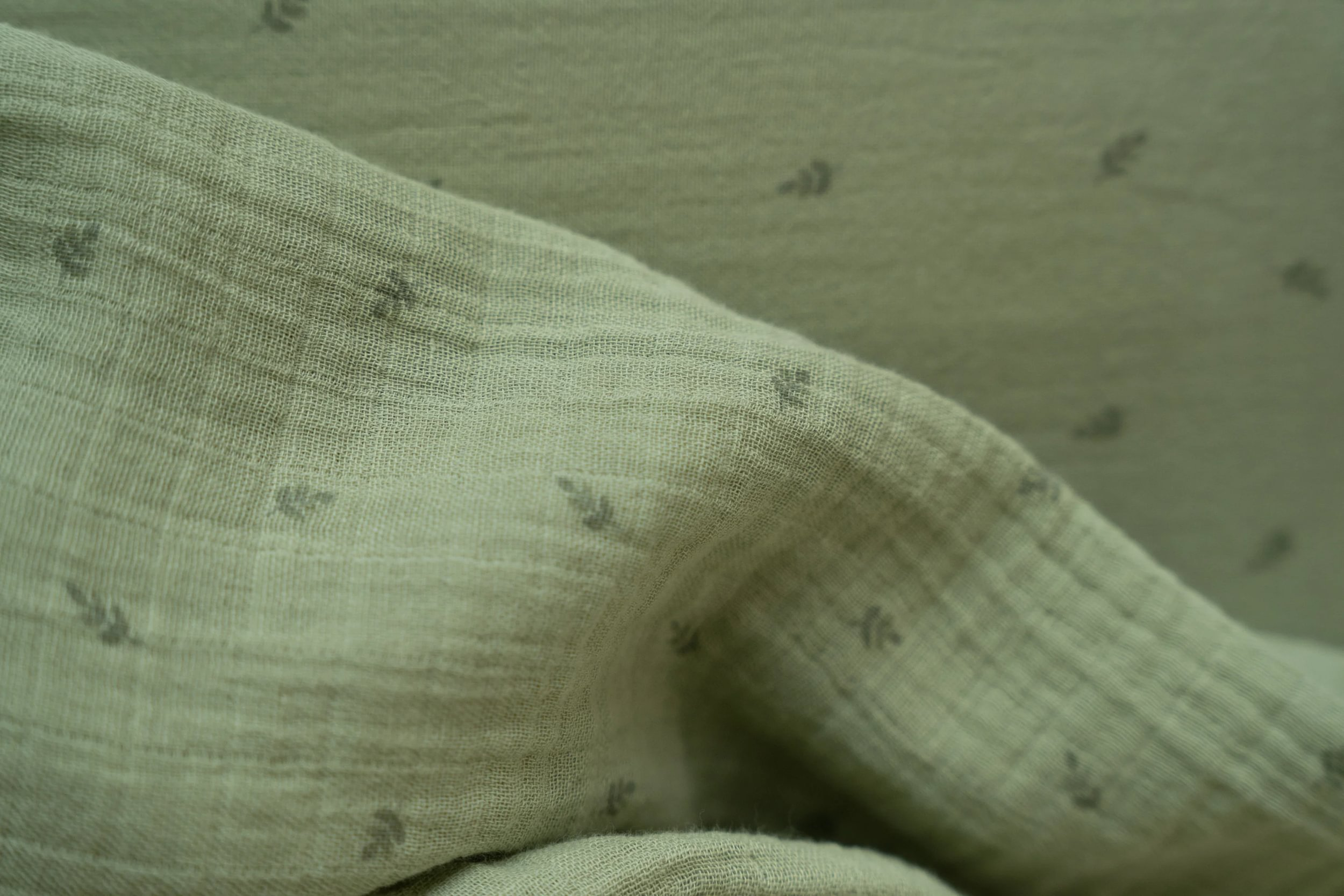 Pleny 70x70cm Pure Sage