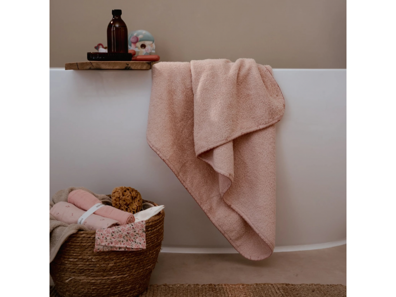 Pleny 70x70cm Pure Blossom