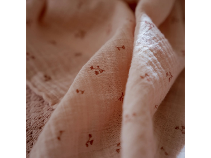 Pleny 70x70cm Pure Blossom