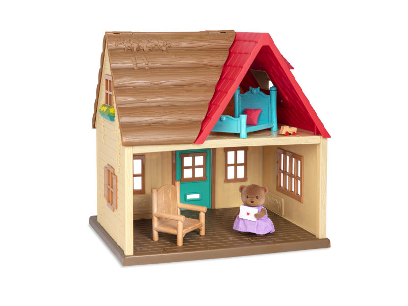 Domeček Country House