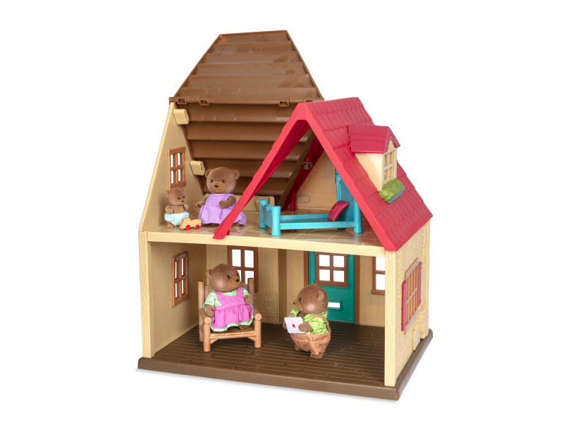 Domeček Country House