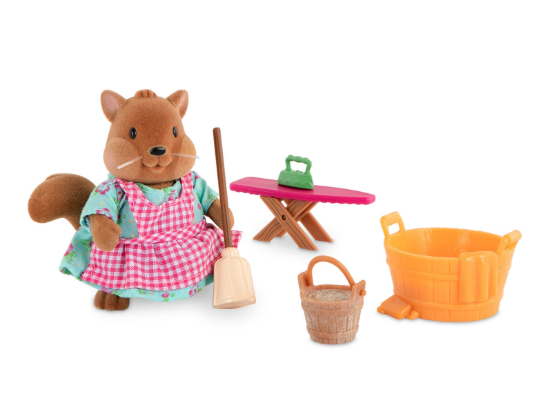 Sada nábytku do kuchyně