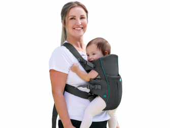 Nosítko Swift Classic 5