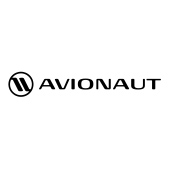 Avionaut