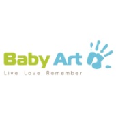 Baby Art