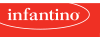 Infantino