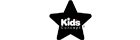 Kids Concept