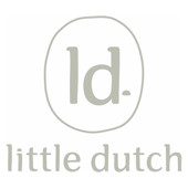 Little Dutch