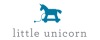 Little Unicorn