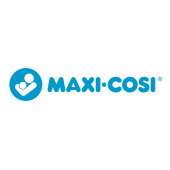 Maxi-Cosi