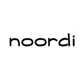 Noordi