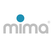 Mima
