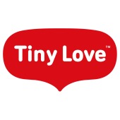 Tinylove