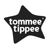 Tommee Tippee