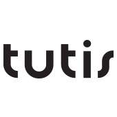 Tutis