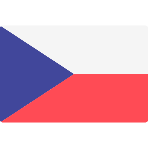 CZ