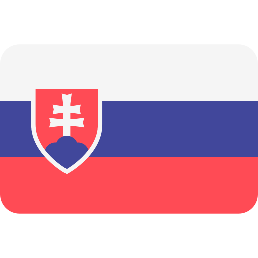 SK