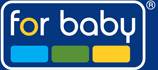 Logo ForBaby