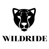 Wildride