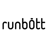 Runbott