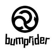 Bumprider