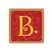 B-Toys