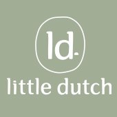 Little Dutch