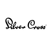 Silver Cross