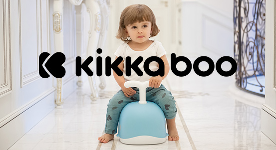 KikkaBoo