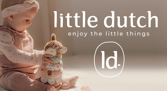 Little Dutch