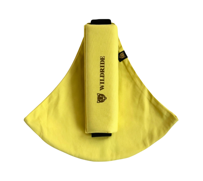 Dětské nosítko Lemon