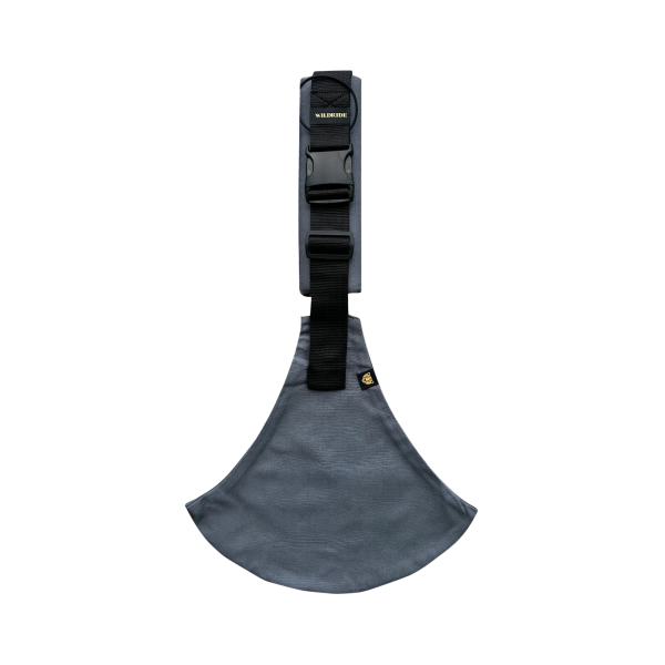 Dětské nosítko Iron