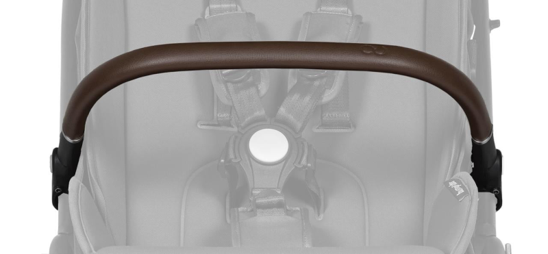 Connect Mini madlo Brown