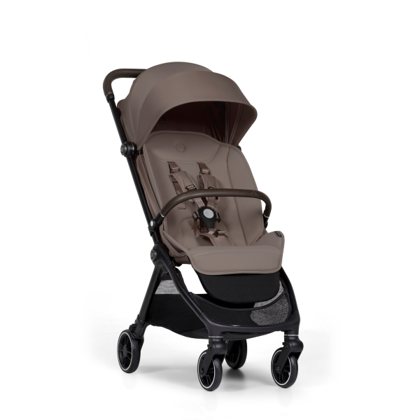 Connect Mini madlo Brown